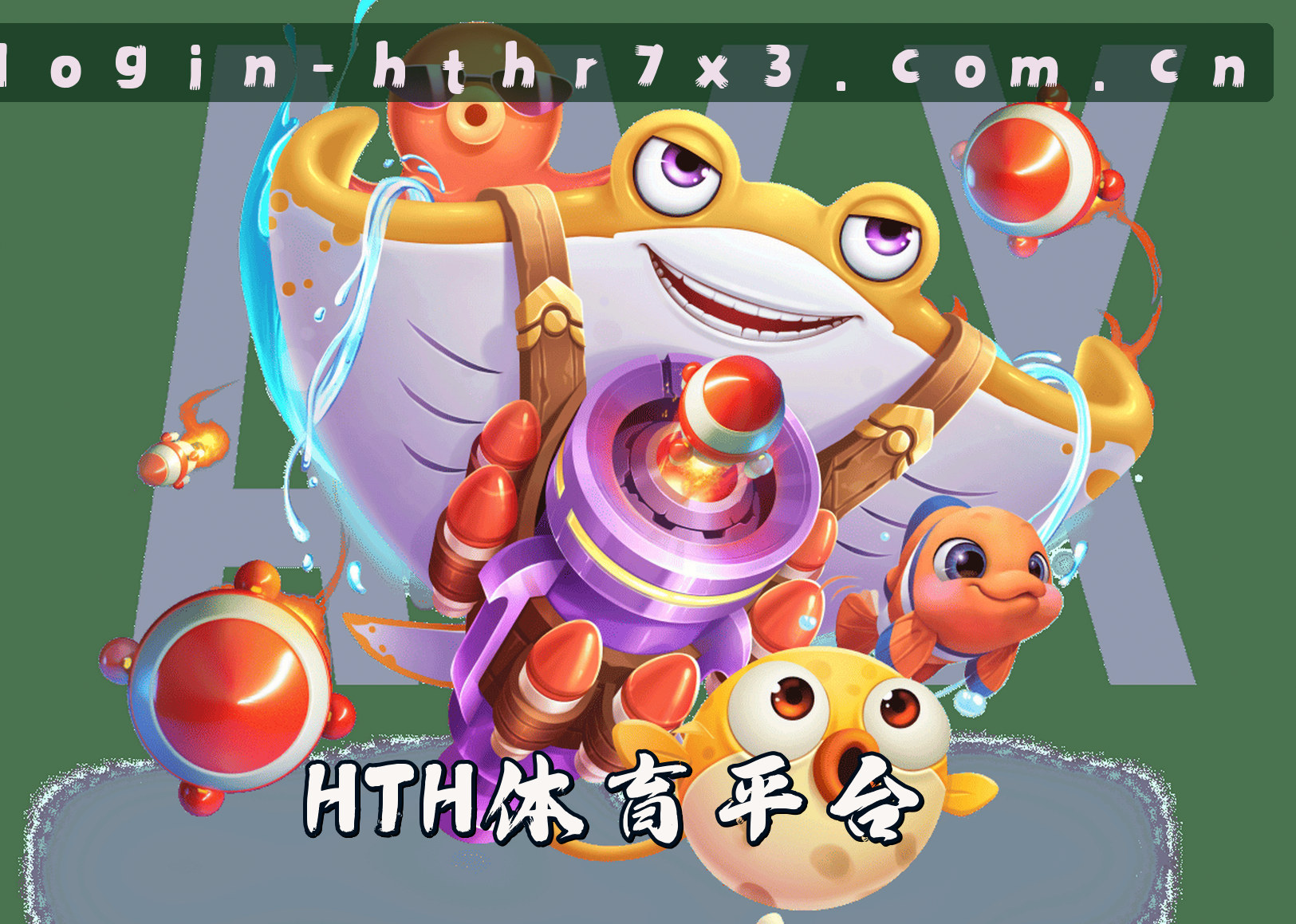 关于我们介绍