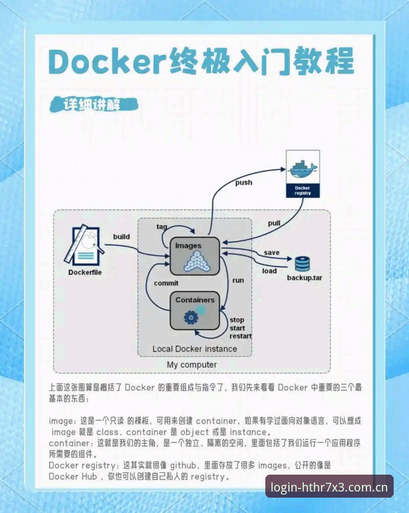 HTH官方下载安装教程 HTH体育平台下载安装实用指南:从零开始的完整操作流程
