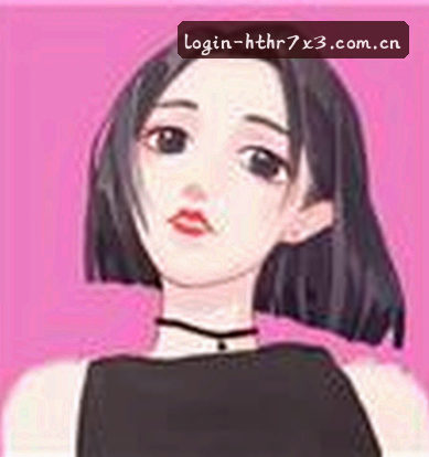 李娜